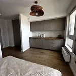 Studio Harmonia Kolobrzeg